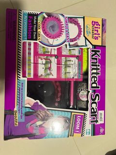 (Category: ) located in . Submitted by sabrinayan211 (Listing ID 1414749834, Image 1). Description: .
