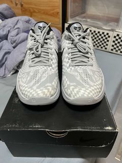 （分類：）位於 。 由 user158369 提交（商品編號 1414673513，圖片 1）。簡介： 。