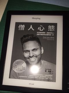 （分類：）位於 。 由 jason5555667 提交（商品編號 1414749472，圖片 1）。簡介： 。
