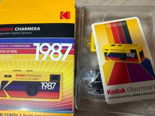 （分類：）位於 。 由 epicdolphin-5013ea 提交（商品編號 1414777846，圖片 1）。簡介： 。