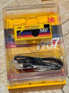 （分類：）位於 。 由 pig2244 提交（商品編號 1414703836，圖片 1）。簡介： 。