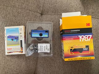 (Category: ) located in . Submitted by chamachamchamie (Listing ID 1414631880, Image 1). Description: .