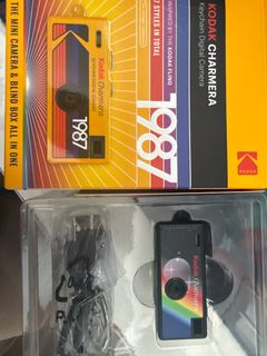 （分類：）位於 。 由 ling1031 提交（商品編號 1414640662，圖片 1）。簡介： 。