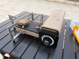 （分類：）位於 。 由 chui1231 提交（商品編號 1414752021，圖片 1）。簡介： 。