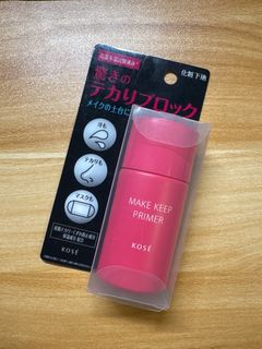 （分類：）位於 。 由 bean06hk 提交（商品編號 1414757524，圖片 1）。簡介： 。