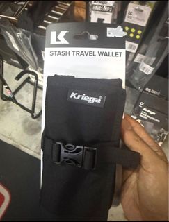 (Category: ) located in . Submitted by deftragepreloved (Listing ID 1414686983, Image 1). Description: .