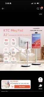(Category: ) located in . Submitted by imarket (Listing ID 1414743299, Image 1). Description: .