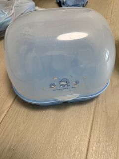 （分類：）位於 。 由 helenduis 提交（商品編號 1414636918，圖片 1）。簡介： 。