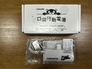 由 dingdingo (刊登 ID 1414729157，圖片 1) 提交，位於 的 (類別：)，說明：。