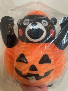 (Category: ) located in . Submitted by jijikuji00 (Listing ID 1414810101, Image 1). Description: .