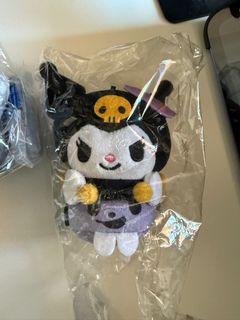 （分類：）位於 。 由 hello_seller_ 提交（商品編號 1414651397，圖片 1）。簡介： 。