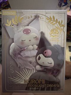 （分類：）位於 。 由 edvss 提交（商品編號 1414788096，圖片 1）。簡介： 。