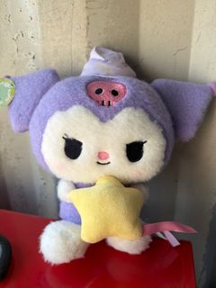 （分類：）位於 。 由 johnchan0203 提交（商品編號 1414698917，圖片 1）。簡介： 。