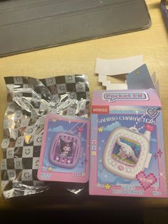 （分類：）位於 。 由 wgmnn 提交（商品編號 1414810881，圖片 1）。簡介： 。