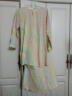 (Category: ) located in . Submitted by gulaguli23 (Listing ID 1414792956, Image 1). Description: .