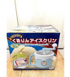 （分類：）位於 。 由 rolab123 提交（商品編號 1414643856，圖片 1）。簡介： 。