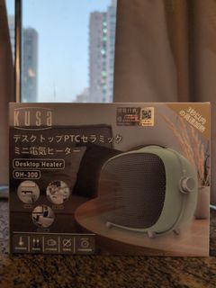 （分類：）位於 。 由 stedddd 提交（商品編號 1414732917，圖片 1）。簡介： 。