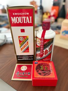 (Category: ) located in . Submitted by pangpang1 (Listing ID 1414634054, Image 1). Description: .