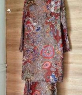 (Category: ) located in . Submitted by sar08_preloved (Listing ID 1414688183, Image 1). Description: .