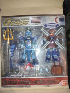 （分類：）位於 。 由 terrylau20001 提交（商品編號 1414734403，圖片 1）。簡介： 。