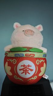 （分類：）位於 。 由 hangchunma 提交（商品編號 1414642968，圖片 1）。簡介： 。