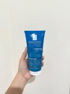 (Kategori: ) berada di . Dikirim oleh takemenowhere (ID iklan 1414738484, Gambar 1). Deskripsi: .