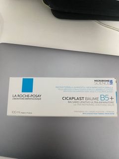 （分類：）位於 。 由 gammujer 提交（商品編號 1414689866，圖片 1）。簡介： 。