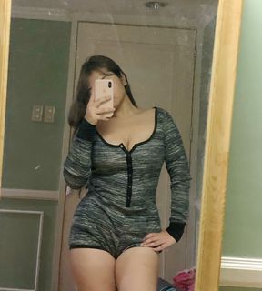 (Category: ) located in . Submitted by yzaiii (Listing ID 1414750919, Image 1). Description: .