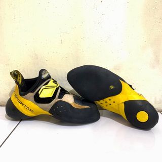 (Kategori: ) berada di . Dikirim oleh howdaru (ID iklan 1414794902, Gambar 1). Deskripsi: .