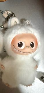 （分類：）位於 。 由 lashhsh 提交（商品編號 1414780251，圖片 1）。簡介： 。