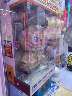 （分類：）位於 。 由 onyeq 提交（商品編號 1414671210，圖片 1）。簡介： 。