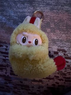 (Category: ) located in . Submitted by serenengmk (Listing ID 1414705152, Image 1). Description: .