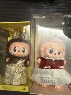 （分類：）位於 。 由 kakafunny 提交（商品編號 1414767306，圖片 1）。簡介： 。