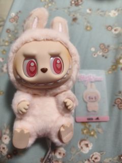 (Category: ) located in . Submitted by popmlover (Listing ID 1414798232, Image 1). Description: .