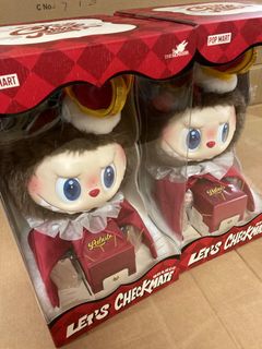 （分類：）位於 。 由 inmlau 提交（商品編號 1414645170，圖片 1）。簡介： 。