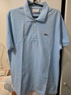 (Category: ) located in . Submitted by romadeclutters (Listing ID 1414769071, Image 1). Description: .
