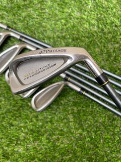 (Category: ) located in . Submitted by GolfStylo (Listing ID 1414708926, Image 1). Description: .