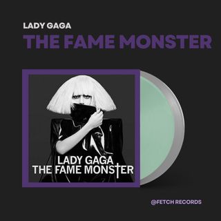 (Category: ) located in . Submitted by fetchrecords (Listing ID 1414796379, Image 1). Description: .