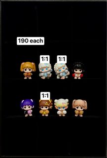 (Category: ) located in . Submitted by frncssrl (Listing ID 1414798219, Image 1). Description: .