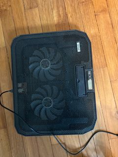 (Category: ) located in . Submitted by cmeadows (Listing ID 1414717815, Image 1). Description: .