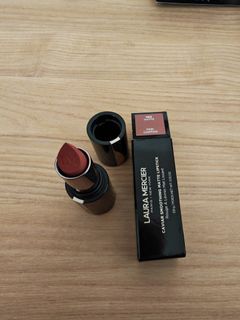 （分類：）位於 。 由 kiriy 提交（商品編號 1414815957，圖片 1）。簡介： 。
