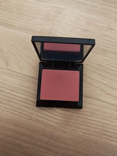 （分類：）位於 。 由 kiriy 提交（商品編號 1414816247，圖片 1）。簡介： 。
