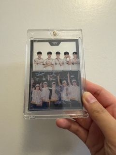 （分類：）位於 。 由 six12 提交（商品編號 1414654519，圖片 1）。簡介： 。