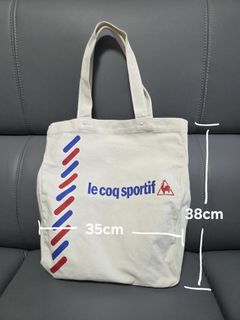 （分類：）位於 。 由 stephying224237 提交（商品編號 1414704140，圖片 1）。簡介： 。