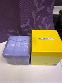 （分類：）位於 。 由 cherry124 提交（商品編號 1414701898，圖片 1）。簡介： 。