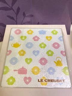 （分類：）位於 。 由 cherry124 提交（商品編號 1414702014，圖片 1）。簡介： 。