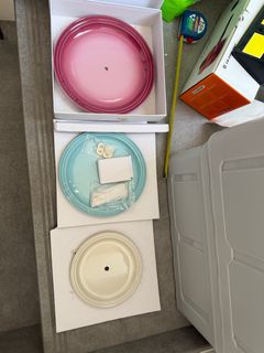 （分類：）位於 。 由 4bitch 提交（商品編號 1414703286，圖片 1）。簡介： 。