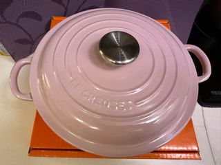 （分類：）位於 。 由 cherry124 提交（商品編號 1414701774，圖片 1）。簡介： 。