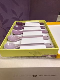 （分類：）位於 。 由 cherry124 提交（商品編號 1414702204，圖片 1）。簡介： 。
