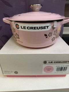 （分類：）位於 。 由 cherry124 提交（商品編號 1414701204，圖片 1）。簡介： 。